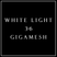 White Light 36 - Gigamesh