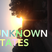 Unknown States Ep33
