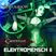 Communion After Dark Bonus Show: Elektromensch II - Dark Electro Mix
