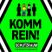 28.12.22 Komm Rein! - Schutzräume für bedrohte Menschen | Gutachten U-AS Anschlagserie in Neukölln