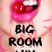 Big Room Mix 117