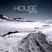 House Music Mix 01 by Sergo