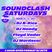 Soundclash Saturdays - 3/13/21 (Pt. 2)