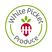 White Picket Produce and the Value of Organic Food