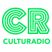 CultuRadio @ FAR - La playlist de Nadine - 17.08.16