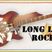 Long live rock! puntata 48 del 16-06-22