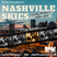 The Pop Society Presents ... Nashville Skies with Trip Hazard, 25 November 2021