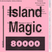 Island Magic Nr. 08