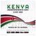 Kenyan Independence Day Live Mix - Dj Shinski