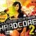 Clubland X-treme Hardcore 2 - CD 1 - Mixed By Darren Styles