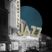 Greg Pogue - Pattie Cossentino: 62 Nashville Jazz 2017/04/23