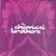 The Chemical Brothers Mix (1994-2010)