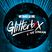 Glitterbox Love Stream - The Shapeshifters