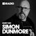 Defected Radio Show: Guest Mix by Simon Dunmore - 29.09.17