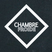 Chambre Froide #37 w/ Moonlight Sonata [Feat. Schlechte Chemie]