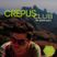 CREPUS CLUB 1