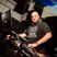 DJ Fuze Live Mix 2016