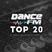 DanceFM Top 20 | 23 - 30 martie 2019