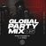 Global Party Mix #05
