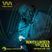 Widgeon Airwaves - Roots Locker with Jenx    1/9/22