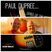 Paul Dupree Gives Up The Funk #122 - with guest mix from Paul Eve - 13/11/21 - CCR 104.4FM