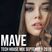 Mave - Tech House Mix - September 2018
