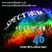 Spectrum 46