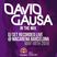 David Gausa DJ Set recorded live in Macarena Club Barcelona (May 18th 2018)