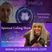 Psychic Beth's 'Spiritual Calling' Show with Podcaster 'Mitch Kelly' and 'Psychic Helius'. 23-06-21