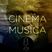 Il Cinema Nella Musica - Puntata 69 Funeralopolis - A Suburban Portrait (21-02-17)
