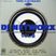 DJ Networx Vol. 8 (2001) CD1