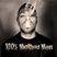 100% Method Man (DJ Stikmand)