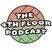 EPISODE #1: The Fourth Floor Podcast