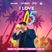 DJ Livitup I Love 305 Globalization Mix on Sirius XM CH. 13 11.24.21
