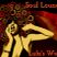 Sexy Soul Lounge 2014