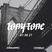 TonyTone Globalization Mix #65
