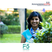How F5Escapes makes travel for women safer in India!