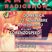 LORENZOSPEED presents AMORE Radio Show 651 Domenica 22 Novembre 2015 with DJ COLOURiNG complete