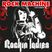 Rock Machine : Especial Rockin´Ladies #Programa77