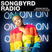 SongByrd Radio - Episode 91: Trinity - 2/23/20