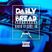 DAILY BREAD RADIO EP 10