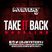 @DJMYSTERYJ - #TakeItBack - #Bassline