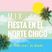 Mix Fiesta en el Norte Chico Feat. Dj Ready