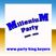 Millenium Pop - Party