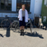 Hallo Hanno (04/05/23)