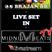 BRAJAN BB - MidnightBeatsTV - 12-04-2012