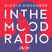 In The MOOD - Episode 181 - LIVE from Barraca Music, Valencia 