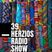 39 Herzios Radio Show - #005 - Calling Africa