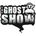 Ghost Show 2.0 Ep. 31 - DJ Mat Ste-Marie Guest Mix - 2021