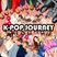 K-Pop Journey S02E07 - 14th May 2019